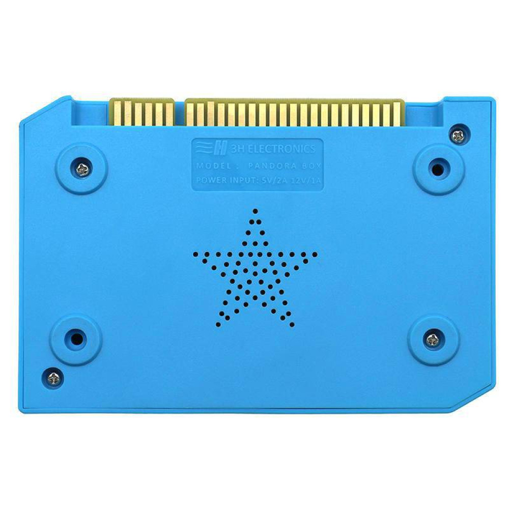WPP2023（アジア版）BOX $_57.JPG?set_id=8800005007